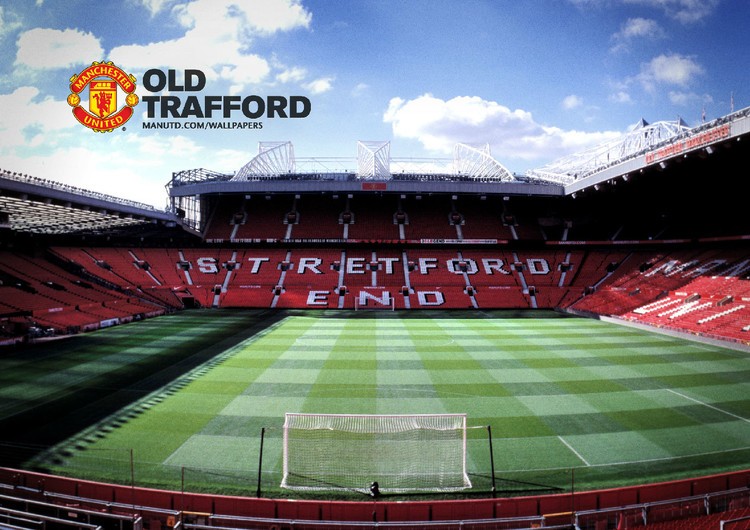 得了同行们 得了同行们