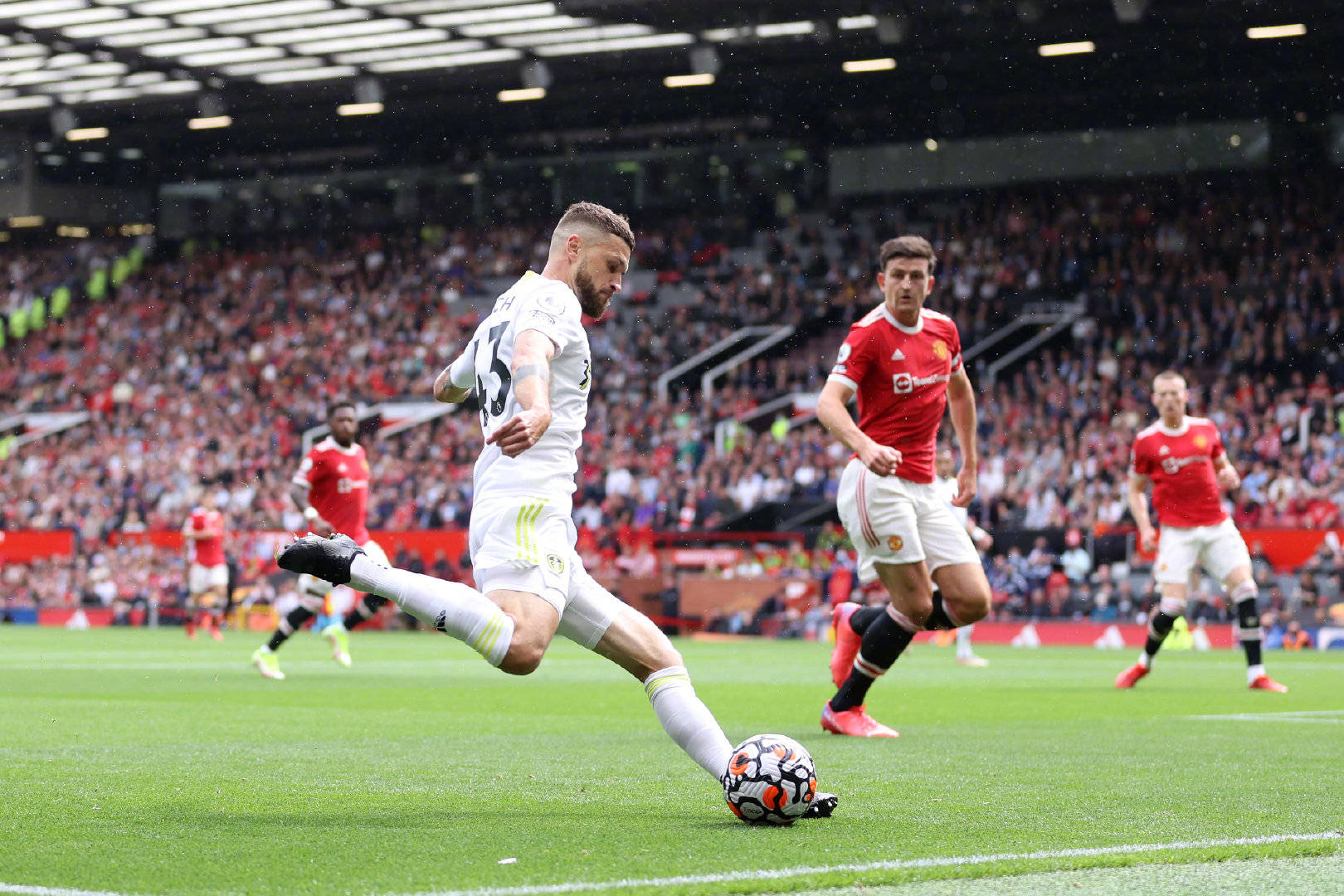 弗利克對拜 弗利克對拜