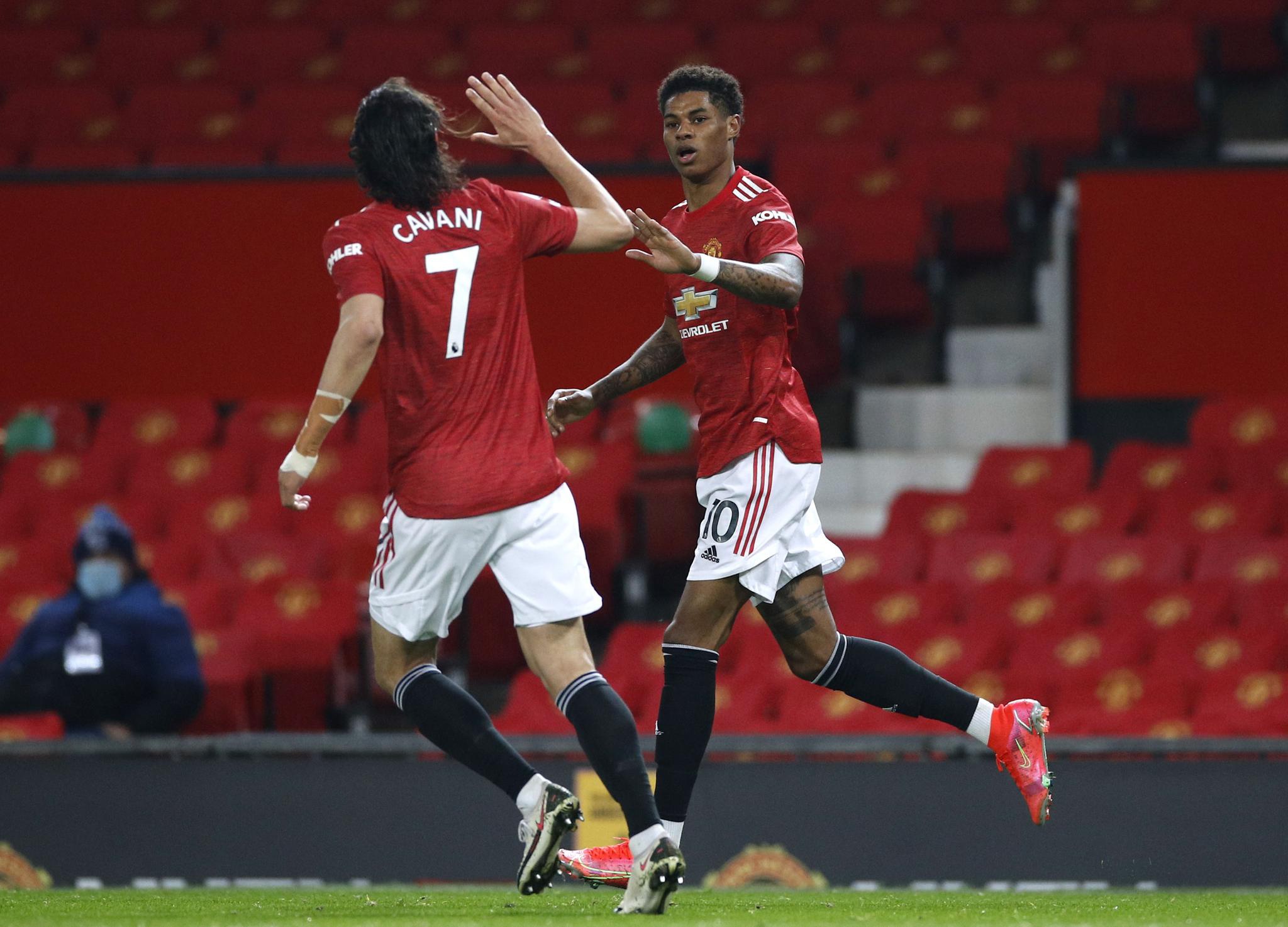 反击机会 反击机会