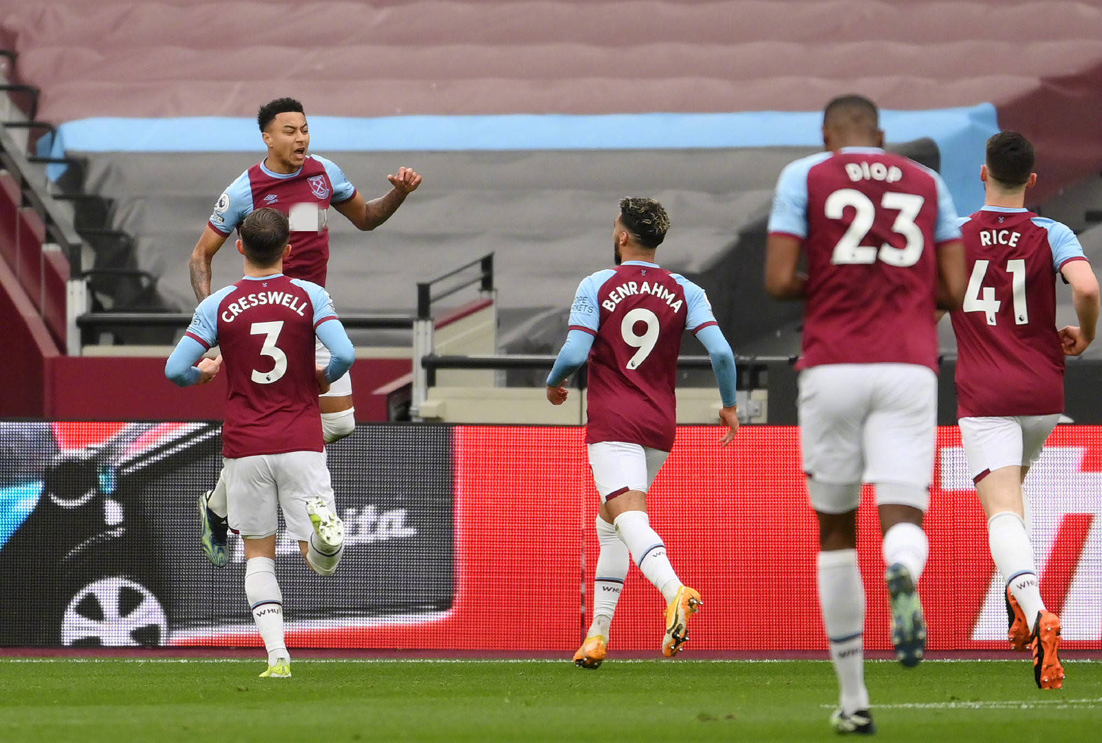 丝甚至开始 丝甚至开始