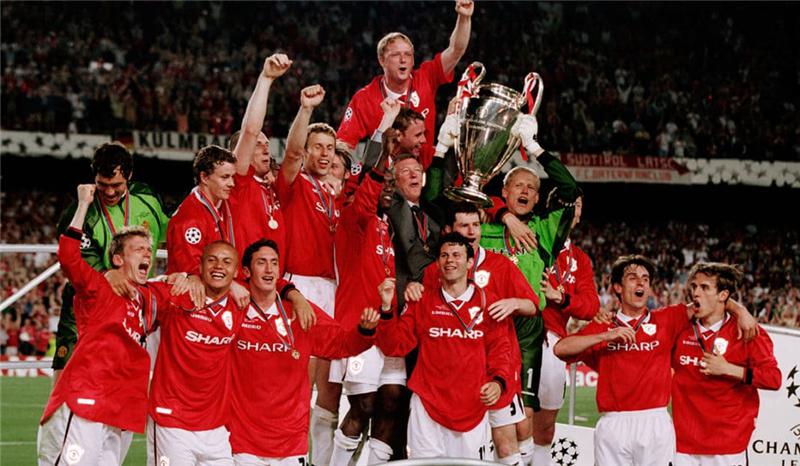 朱俊龙顶替 朱俊龙顶替