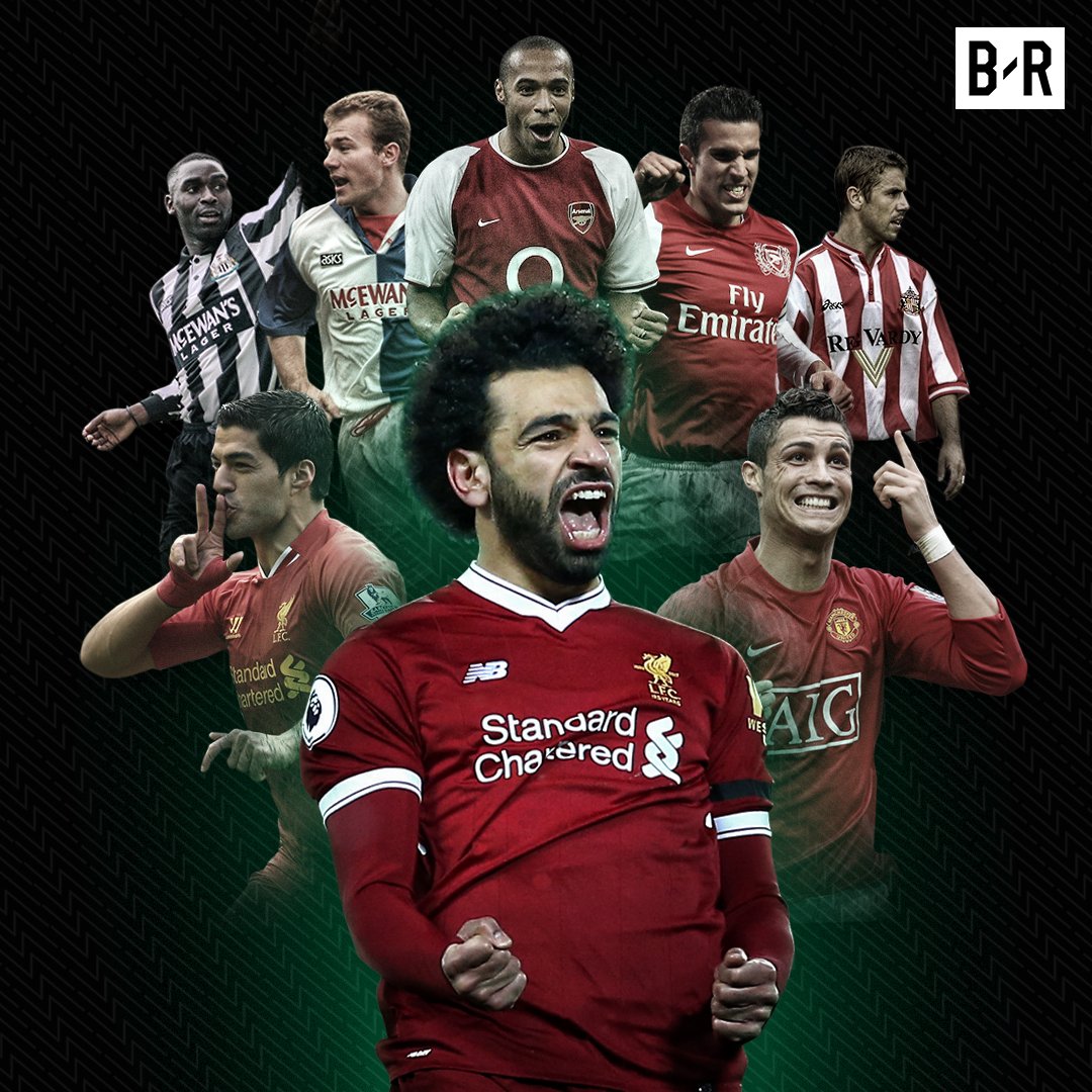 成为他未来 成为他未来