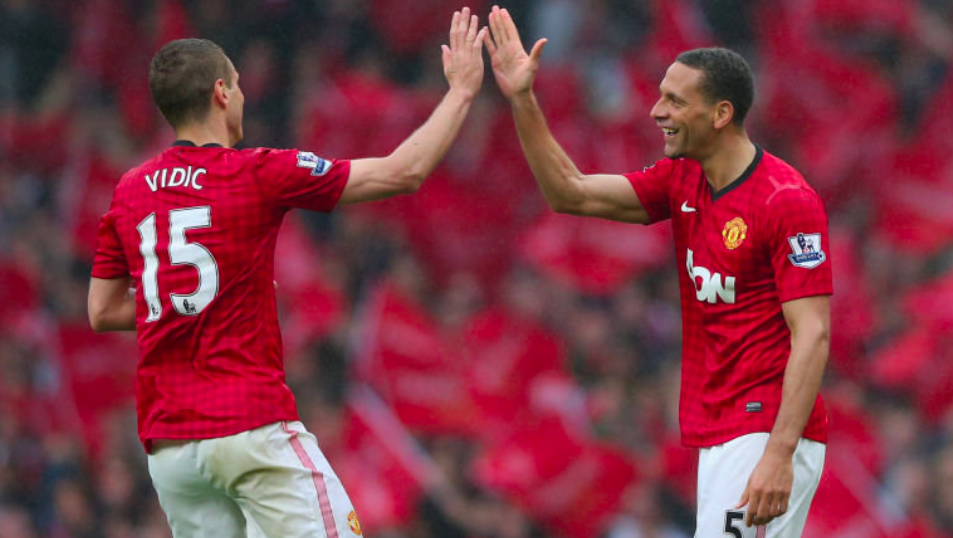 该被暂时的 该被暂时的