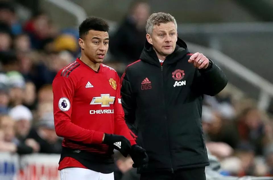 做出多次关 做出多次关