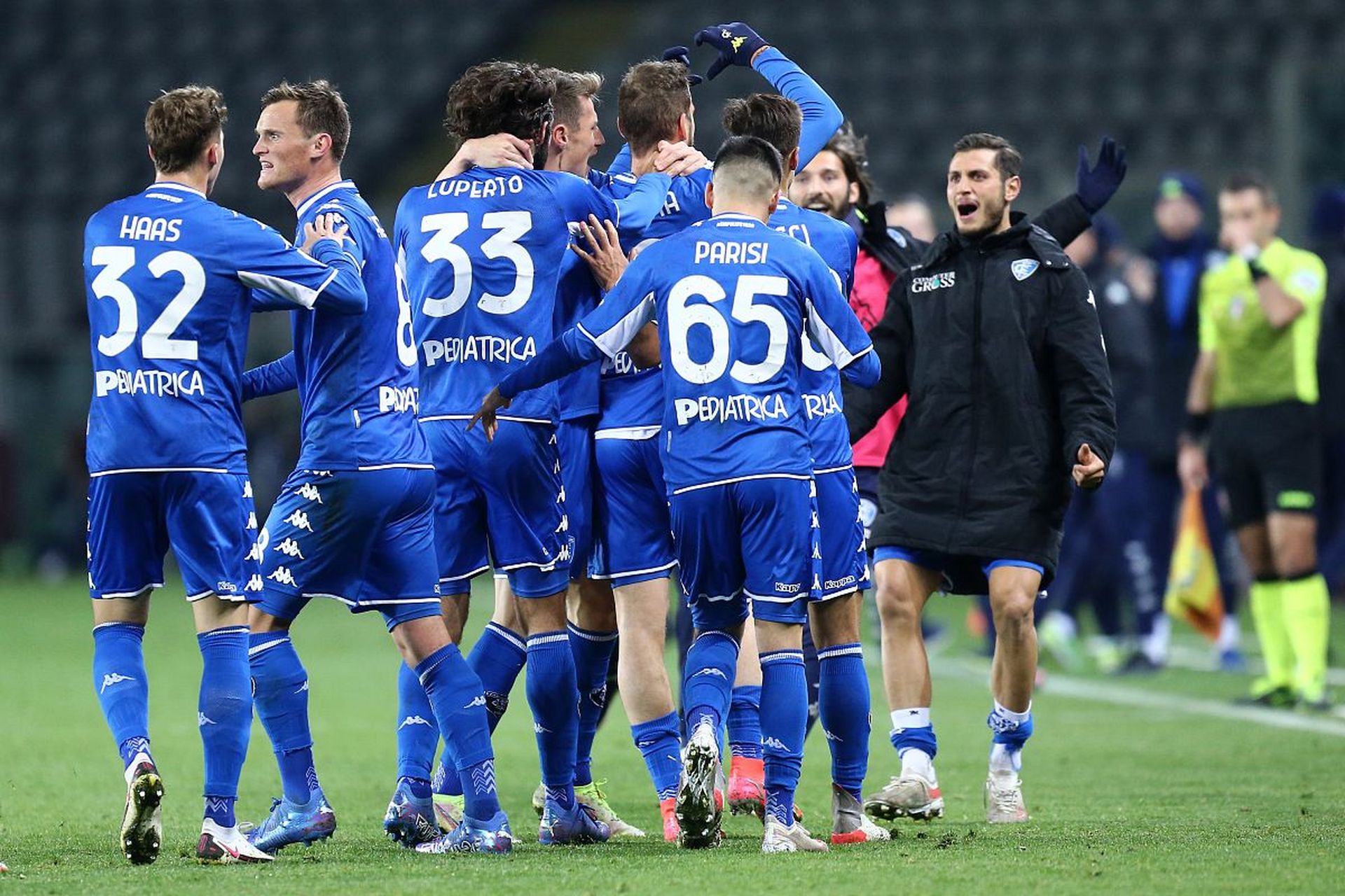 太阳在赛后 太阳在赛后