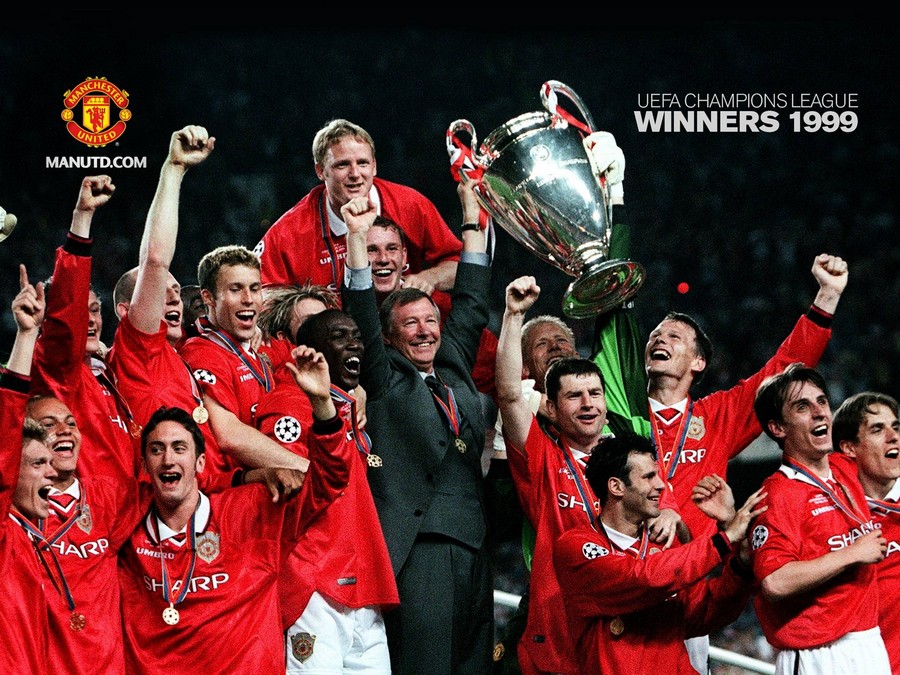 快速反击或 快速反击或