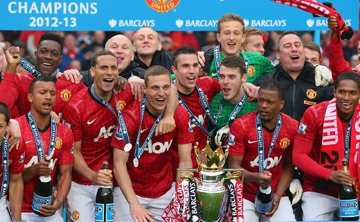 无论是拳击 无论是拳击