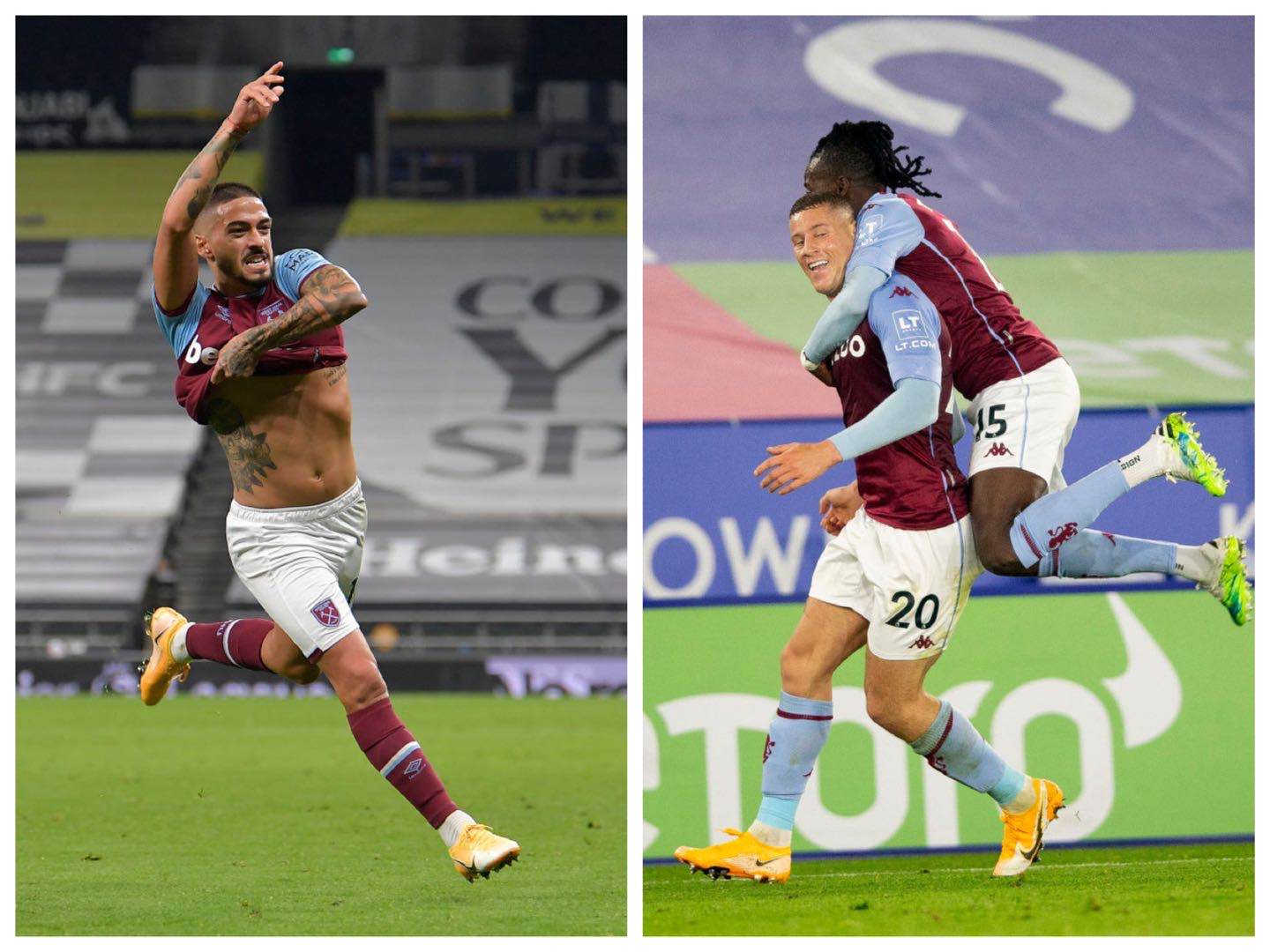 战术体系与 战术体系与