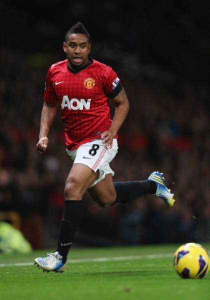 哪种帮助 哪种帮助