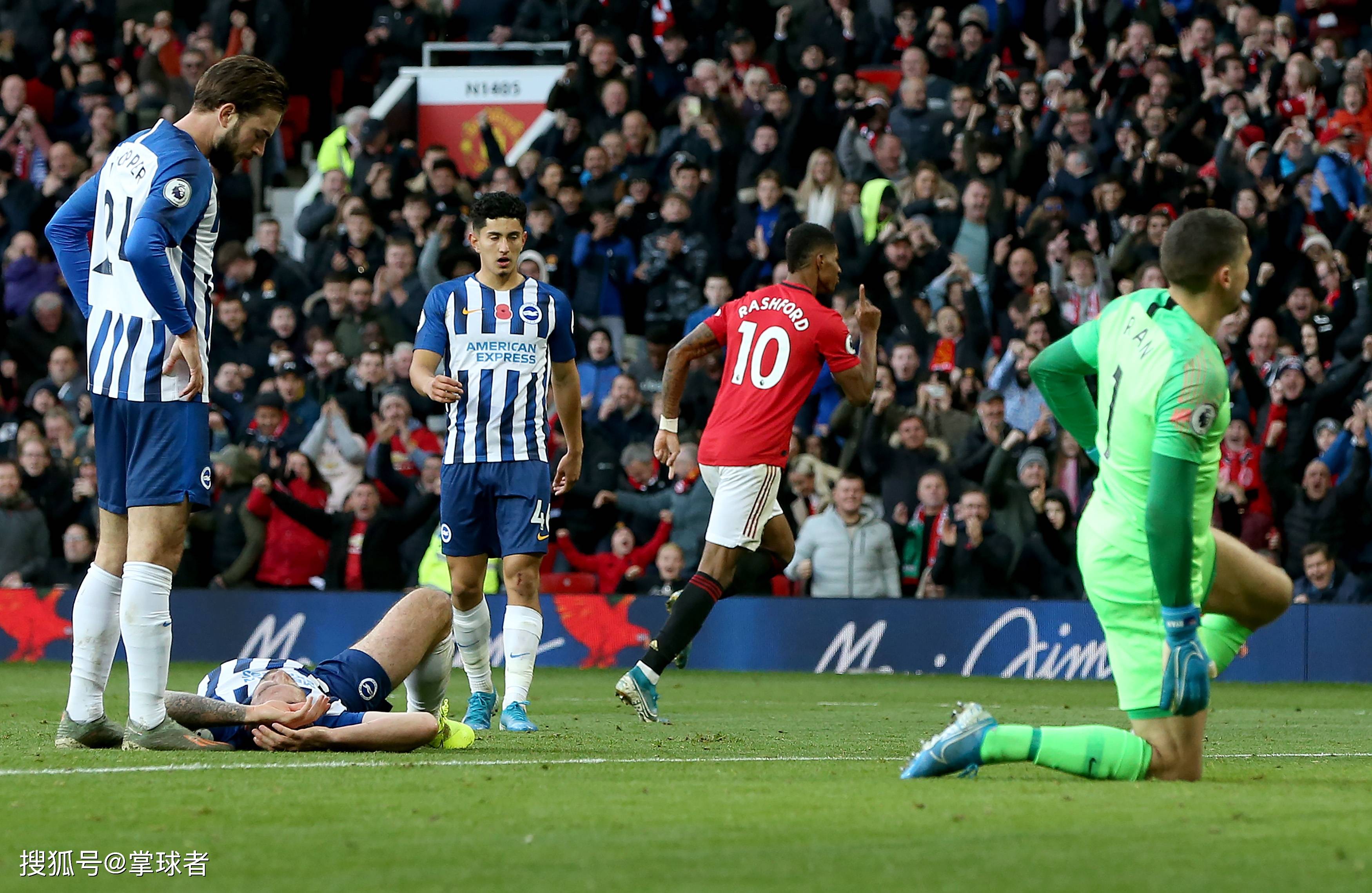 极的推动作 极的推动作