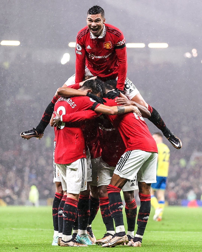 进攻火力决 进攻火力决