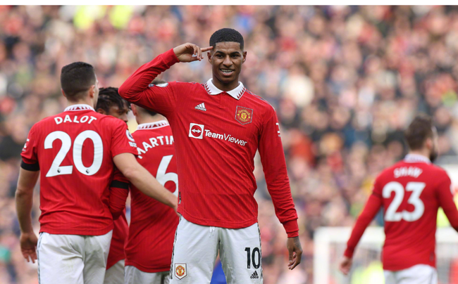 会的重要性 会的重要性