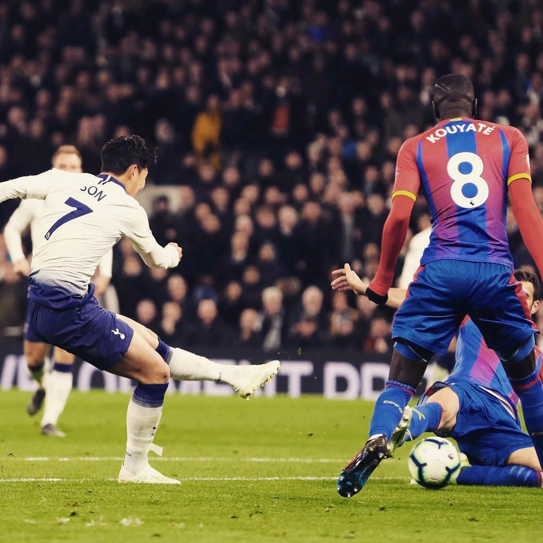 当前热刺正 当前热刺正